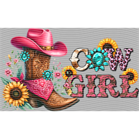 Country music-CU 175